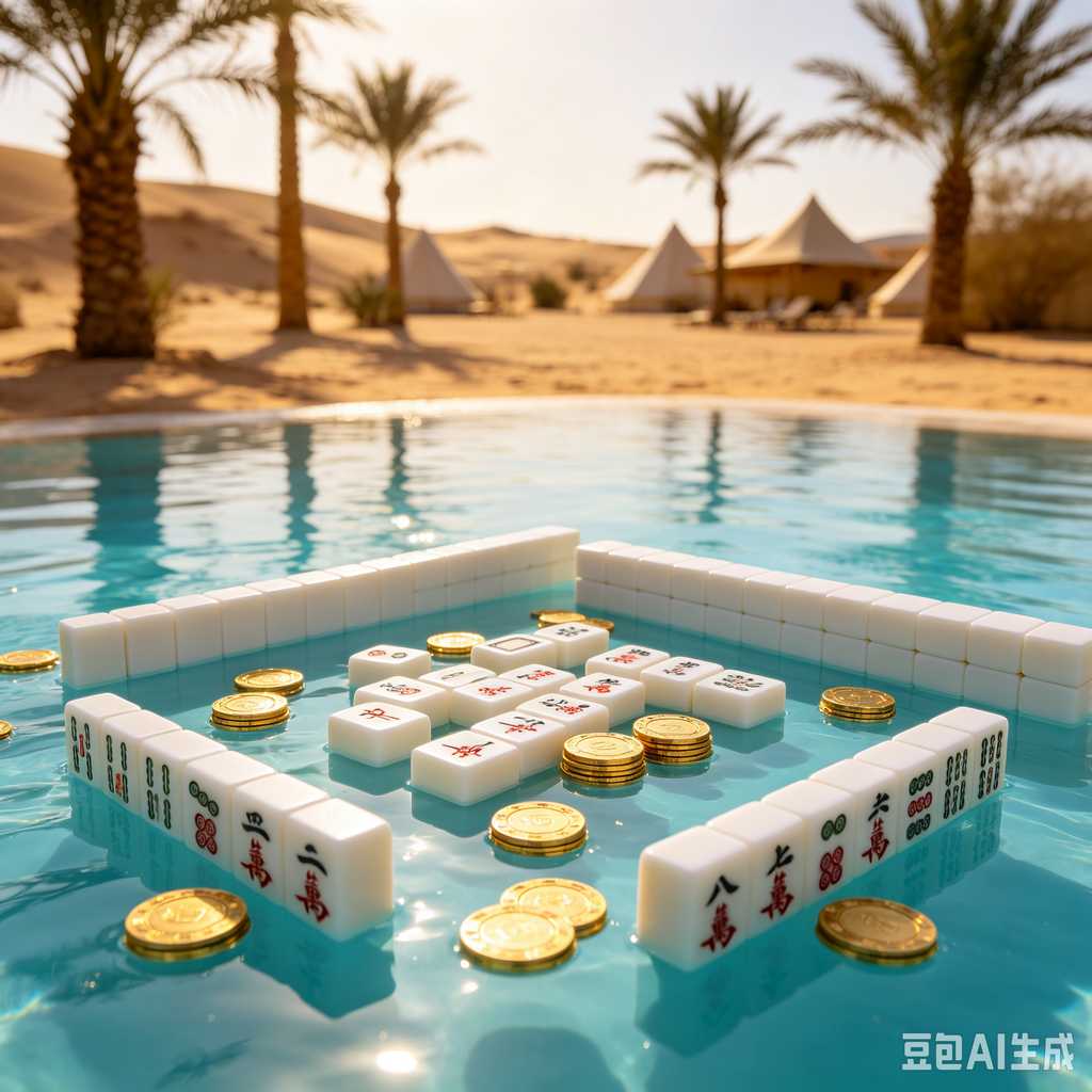 Zacatecas,mahjong