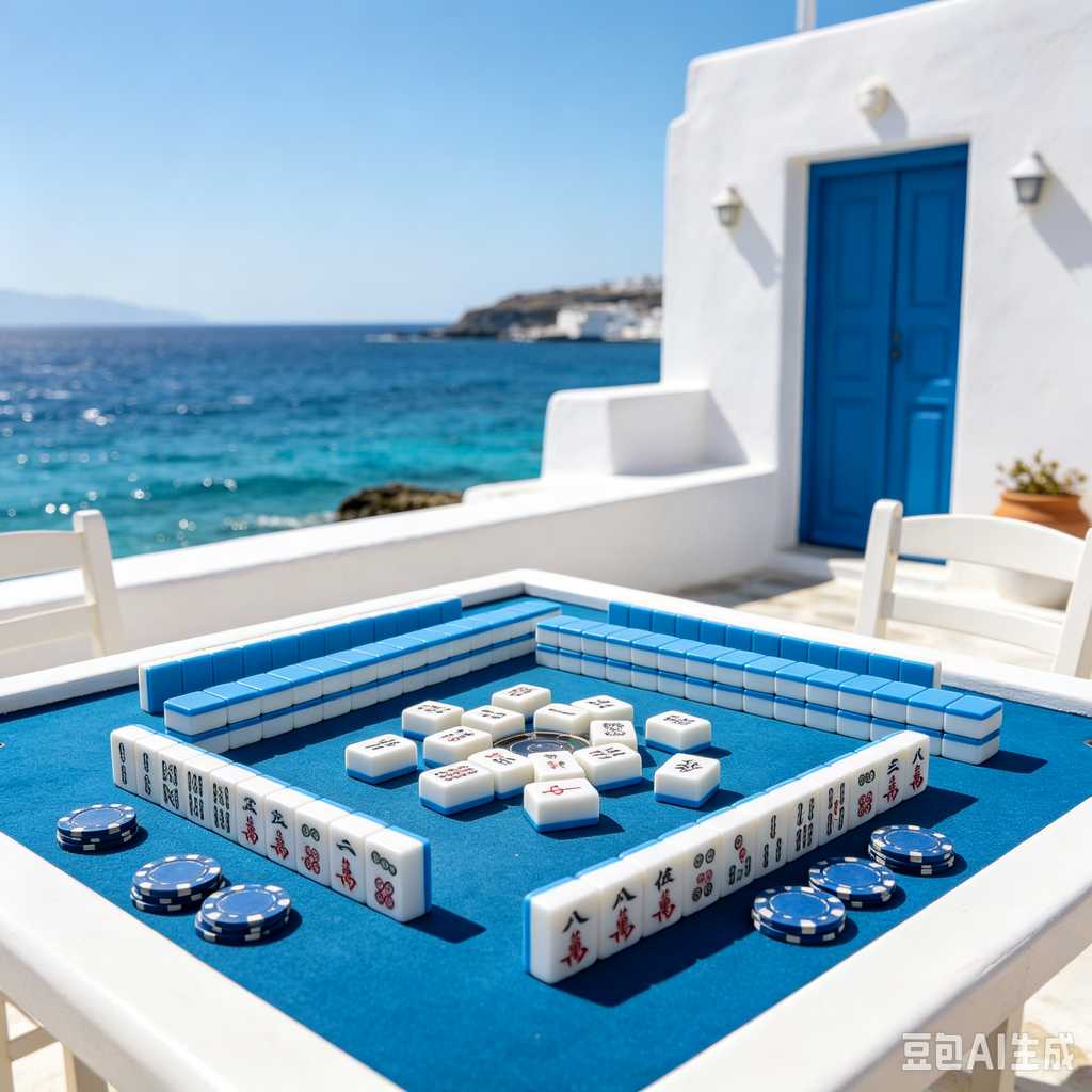 PeoriaAZ,mahjong