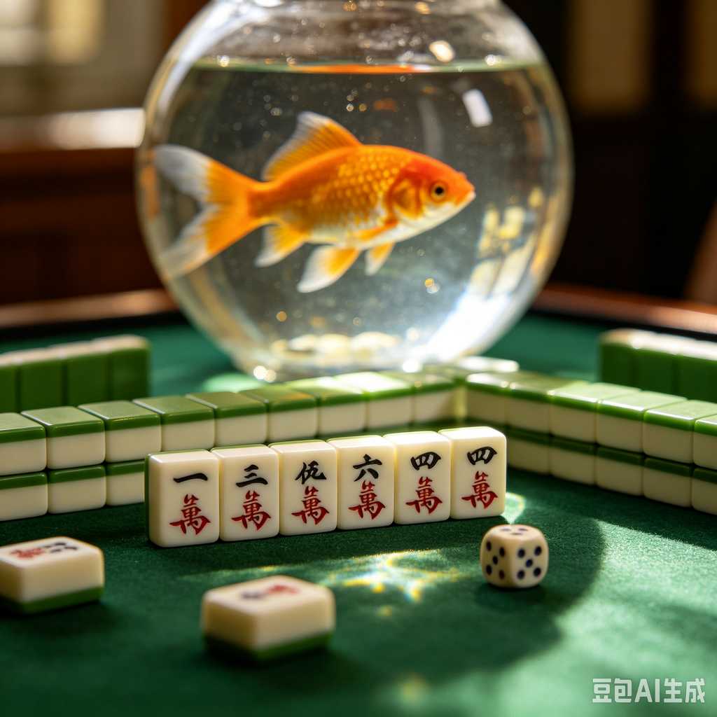 ColumbusOH,mahjong