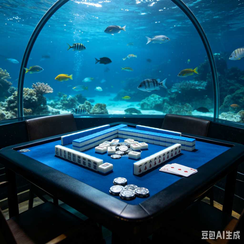 Zaragoza,mahjong