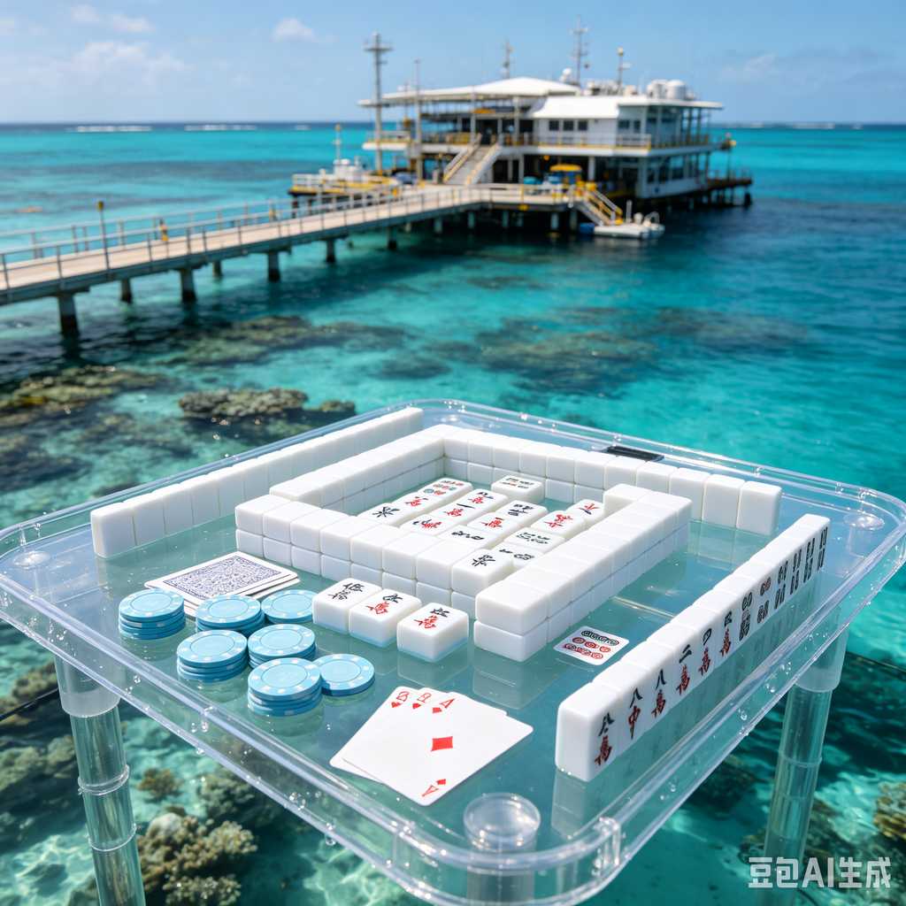 Edinburgh,mahjong