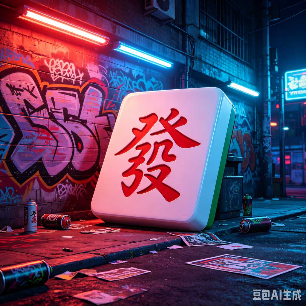 PortlandOR,mahjong