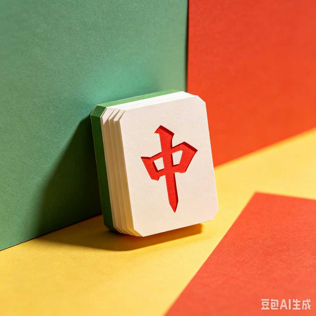 Idaho,mahjong