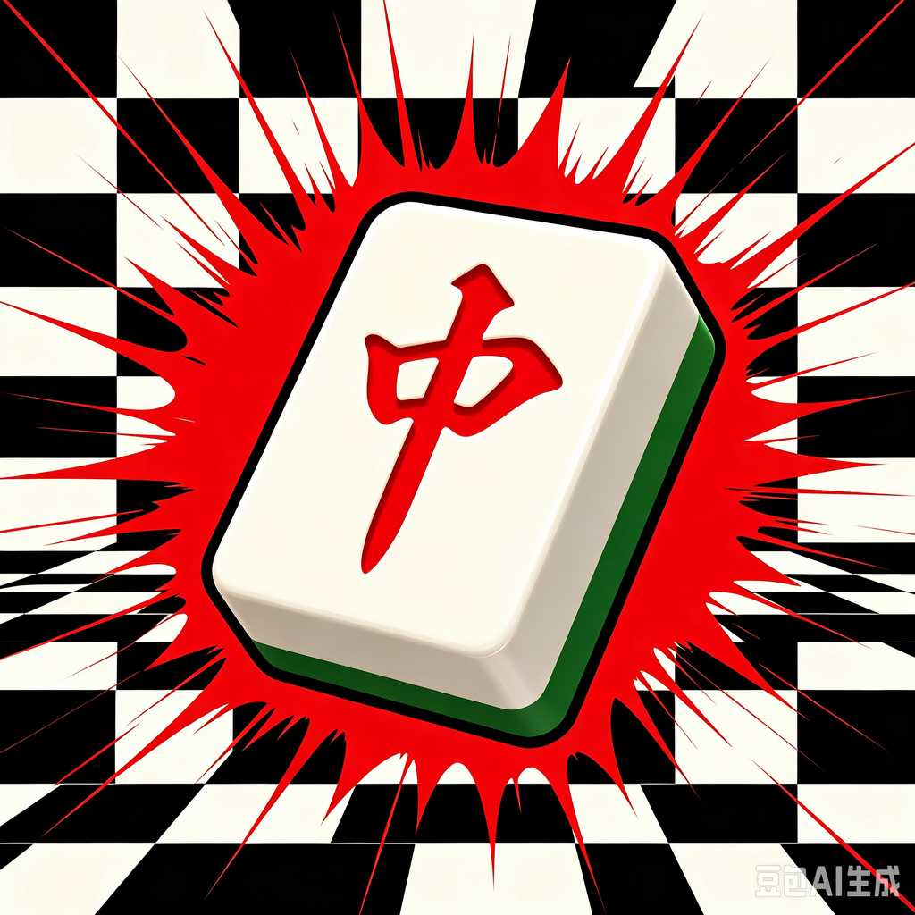 ColumbiaSC,mahjong