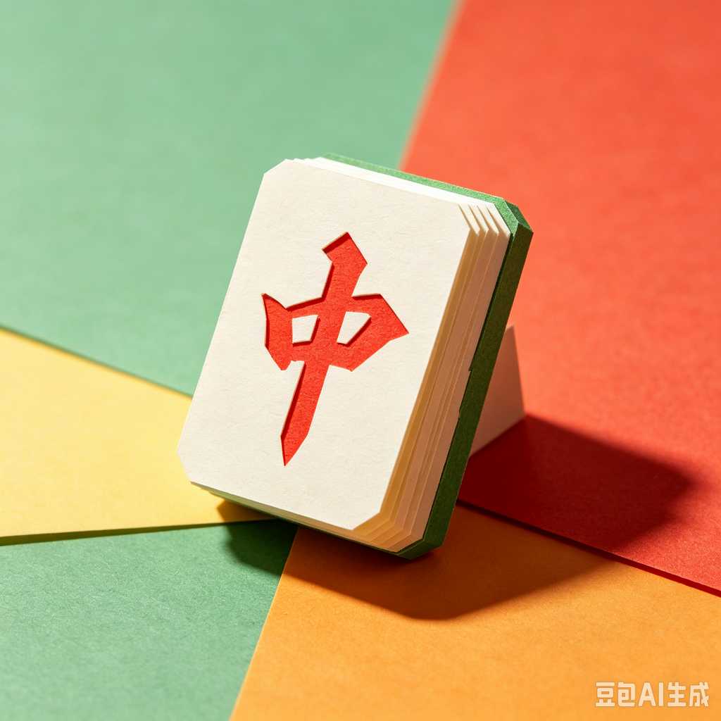 MaconGA,mahjong
