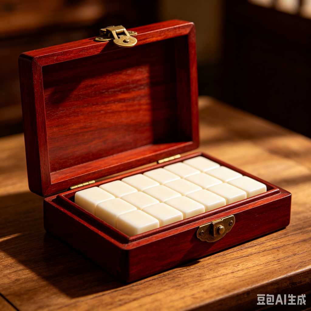 ColumbiaMO,mahjong