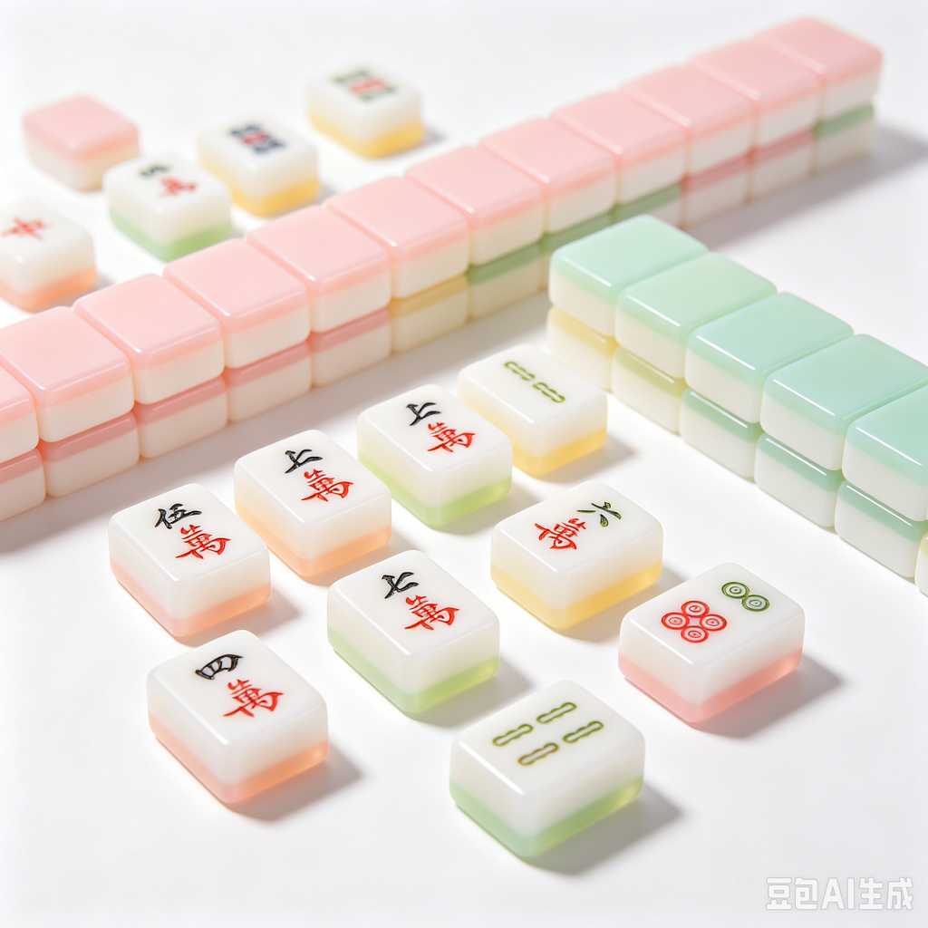 SiouxCity,mahjong