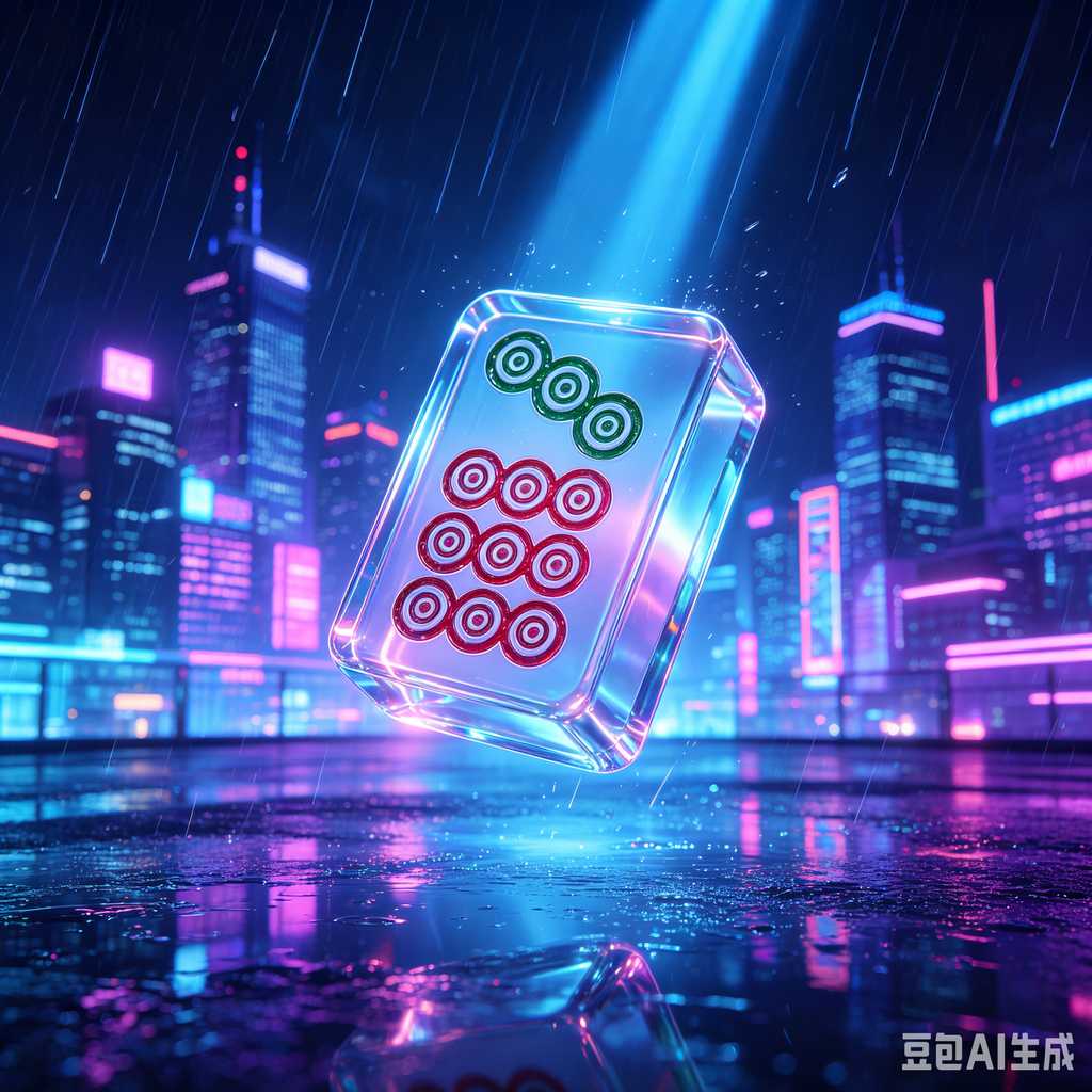 Modesto,mahjong