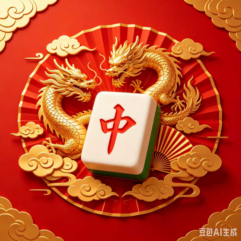 Atlanta,mahjong