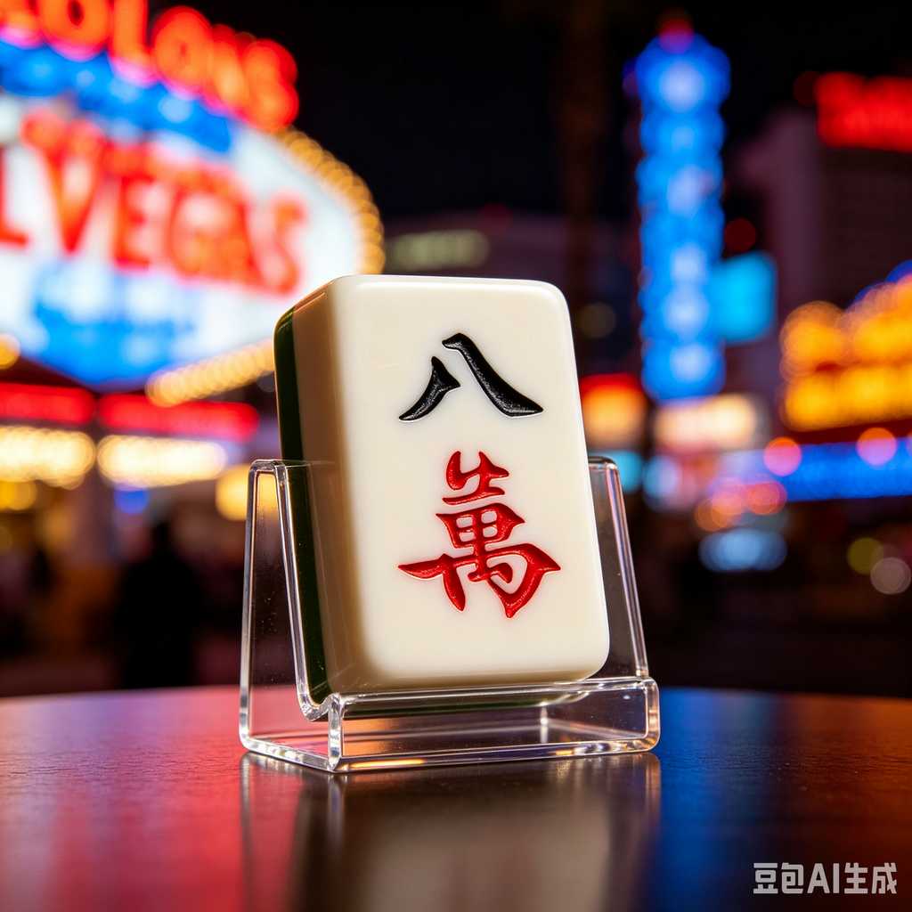 Medellin,mahjong