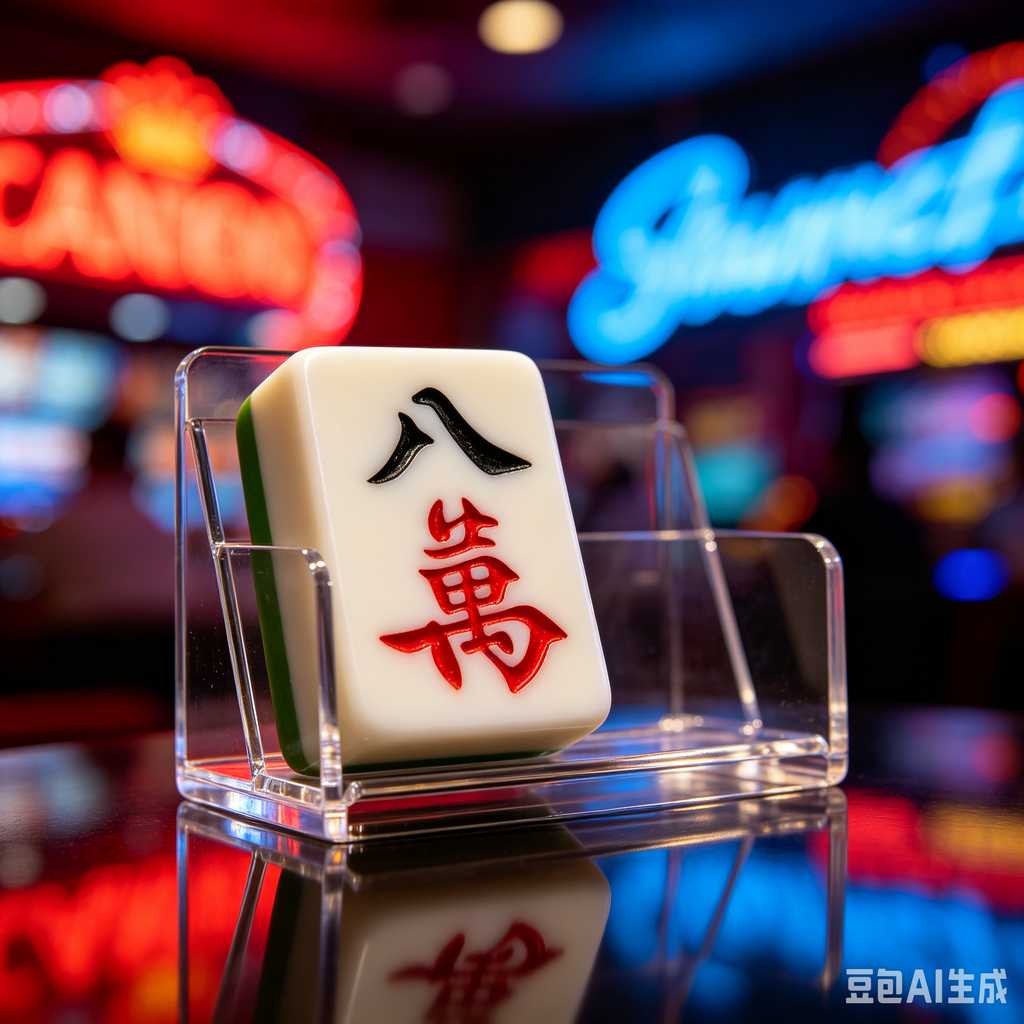 Newcastle,mahjong