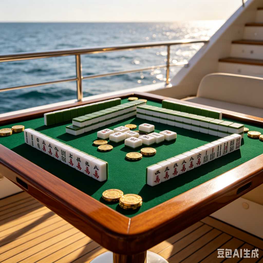 BirminghamAL,mahjong
