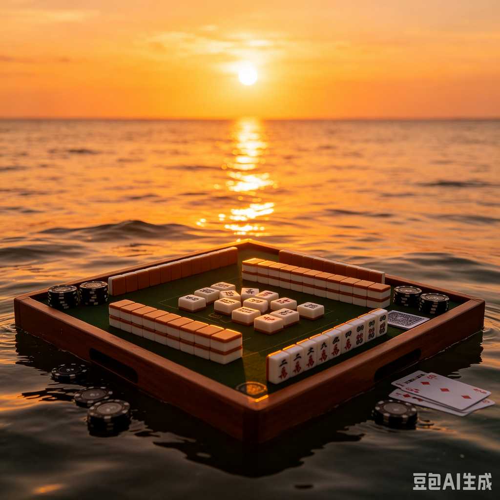 Helsinki,mahjong